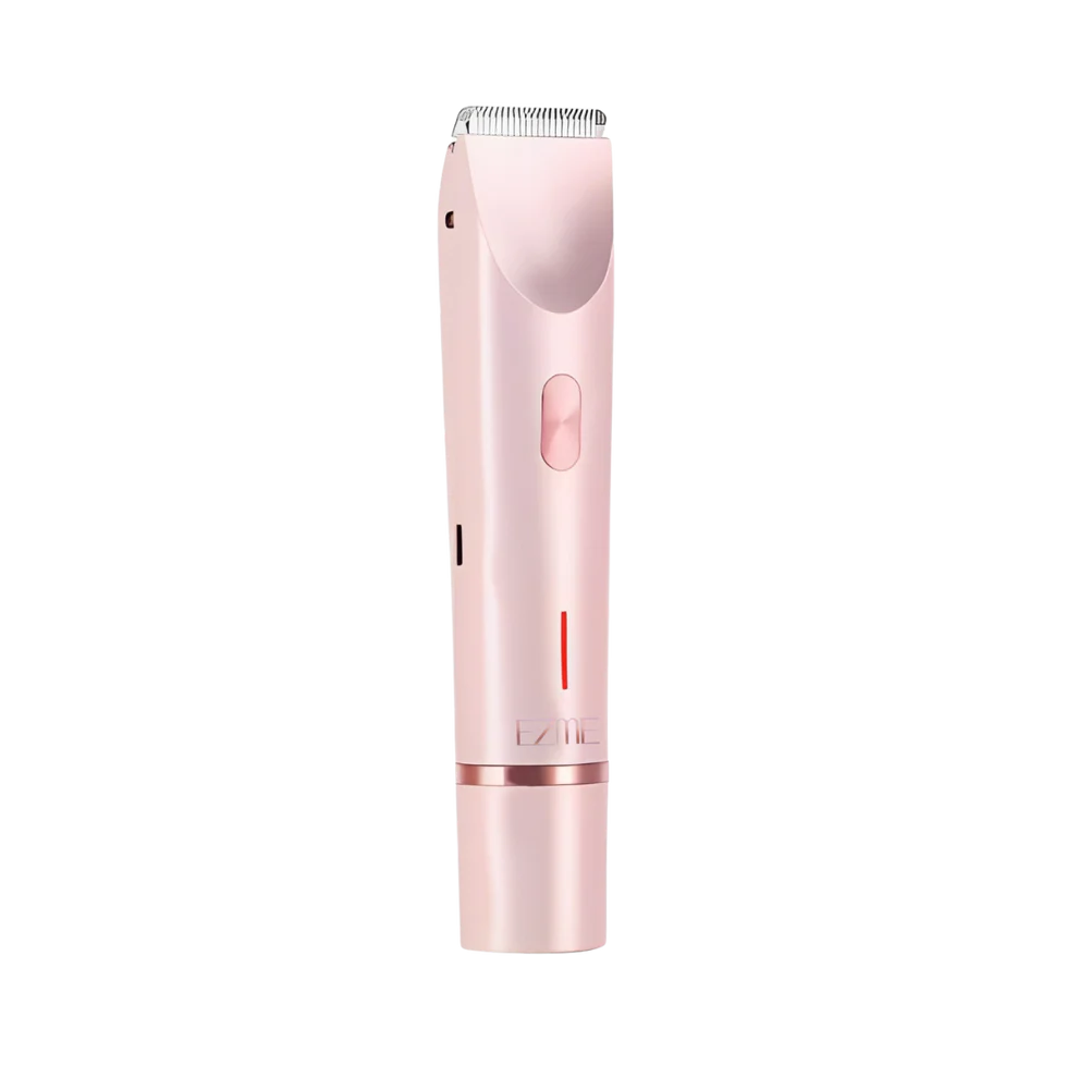 The Trimmie Unfiltered 4.0