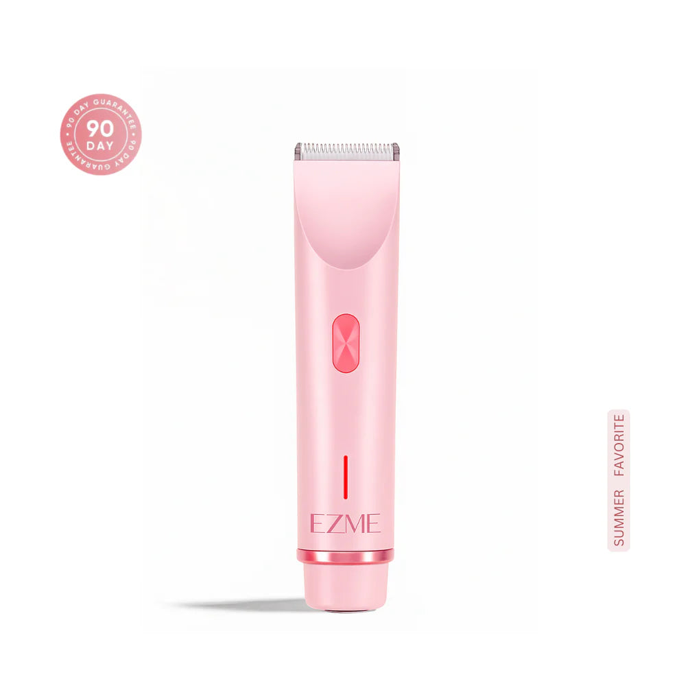 The Trimmie Unfiltered 4.0