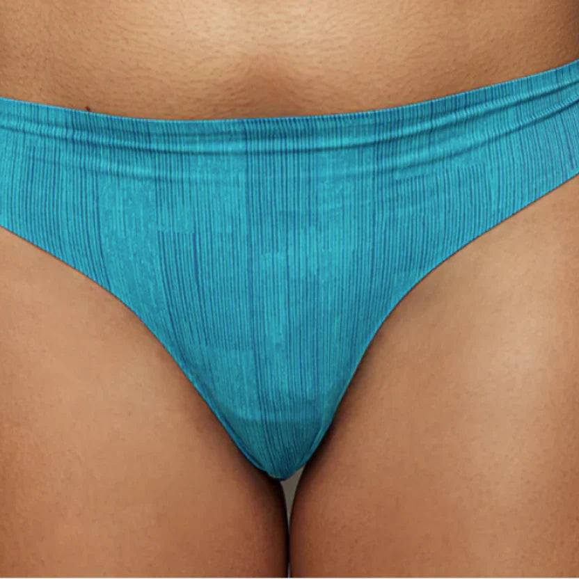 The Trimmie Unfiltered 4.0