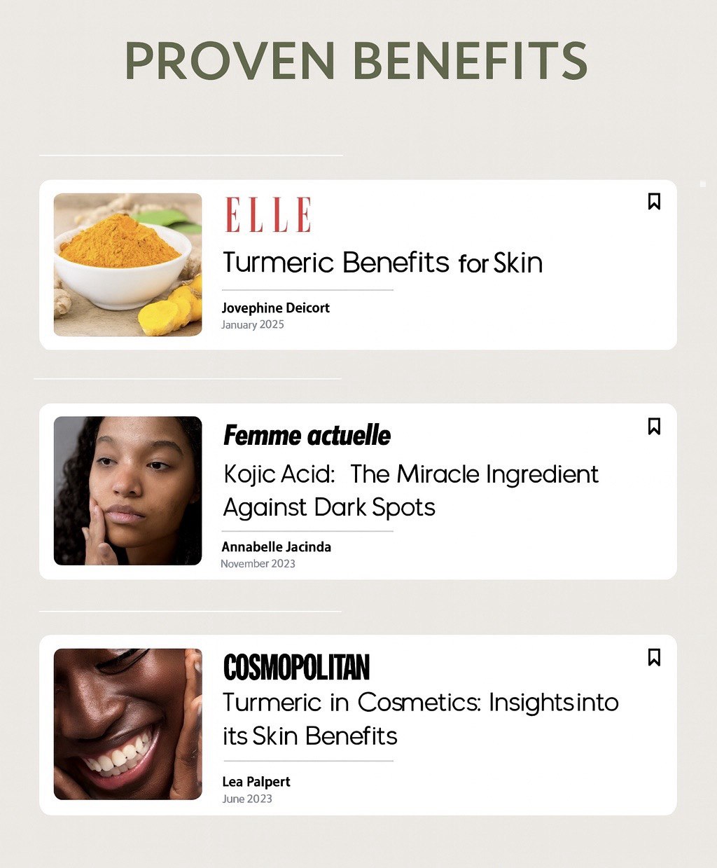 Anti-Blemish Routine