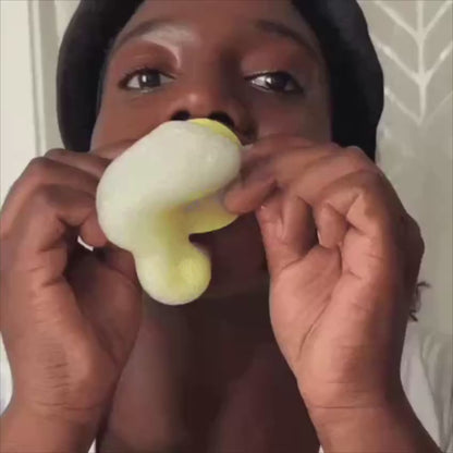 3-in-1 Anti-Blemish Serum